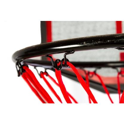 Stanlord Basic basketstander