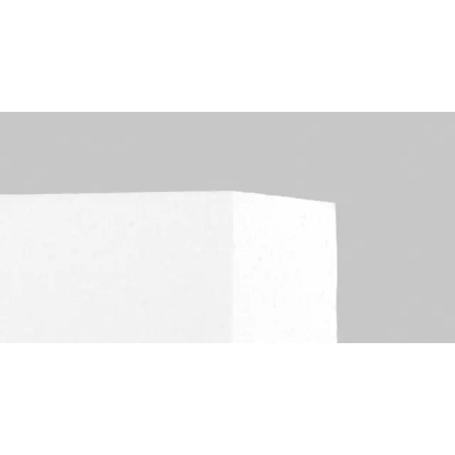 Sundolitt S60, 150 x 1200 x 1200 mm
