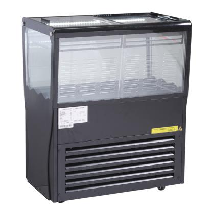 Scandomestic IMC82BC impulskøler, 68 liter