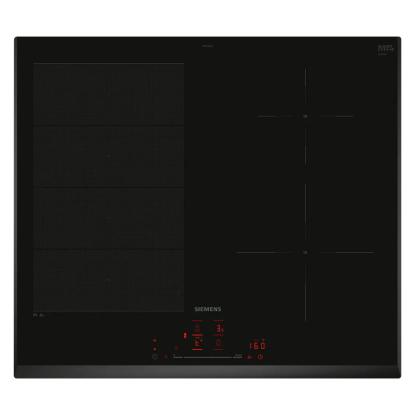 Siemens EX651HEC1E induktionskogeplade