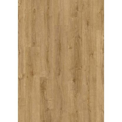 Pergo Glomma Pad Pro Natural Irish Oak vinylgulv, 209 x 1494 x 6 mm 