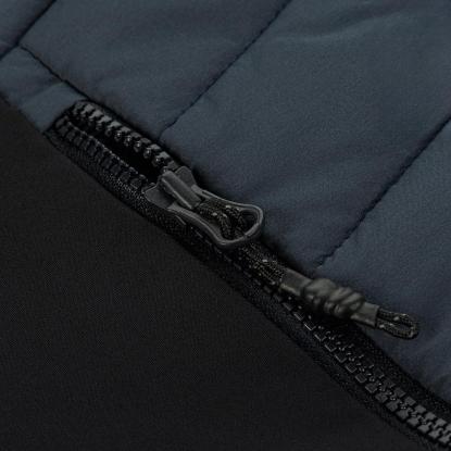 M-TAC Jarl Primaloft jakke, dark navy blue