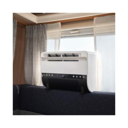 Mestic Split unit klimaanlæg/aircondition SPA-5100
