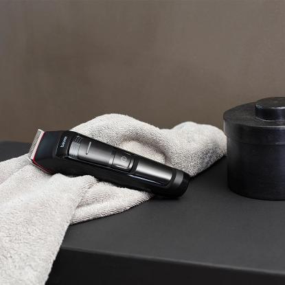 Beurer MN5X MenCare hårtrimmer
