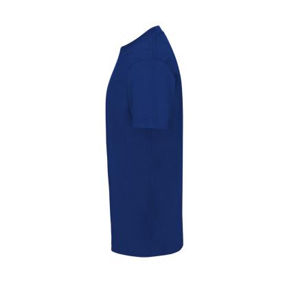 ID PRO Wear 0300 T-shirt, kongeblå