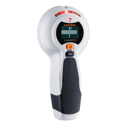 Laserliner CombiFinder Plus metalscanner