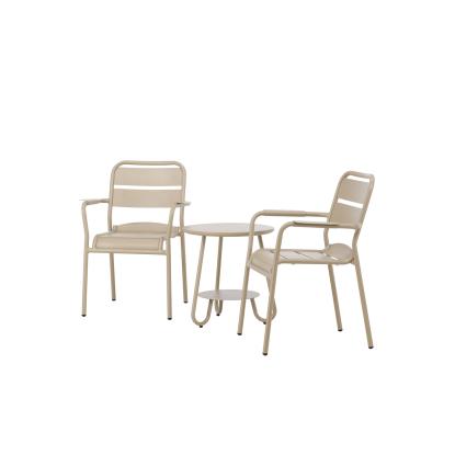 Venture Design Faro cafésæt, beige