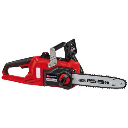 Einhell FORTEXXA 18/30 akku kædesav, 18V, uden batteri og lader