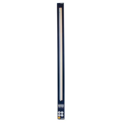 Nordlux lysrørsarmatur LED Latona 12W CCT hvid