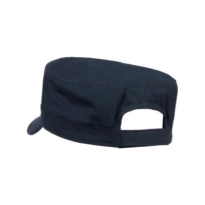 ID 0050 Urban kasket, navy