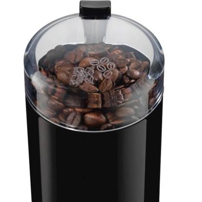 Bosch TSM6A013 kaffekværn, op til 75 g