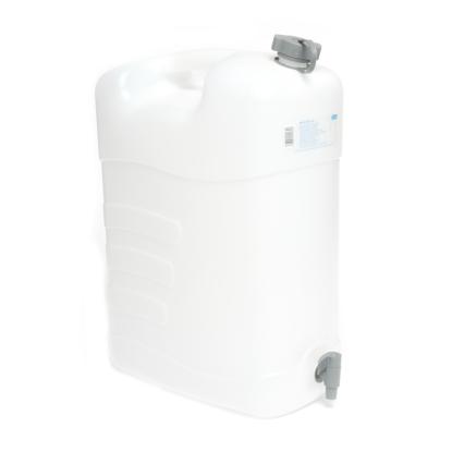 Travellife luksus dunk med tud - 35 liter