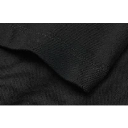 ID PRO Wear CARE 0370 T-shirt, sort