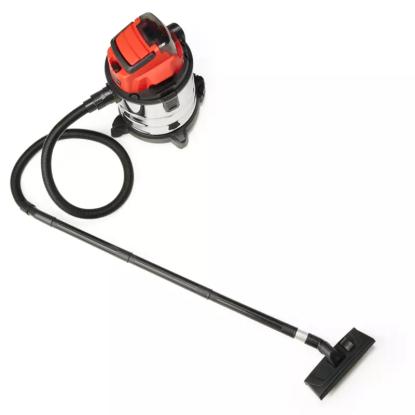 Einhell TC-VC 18/20 Li våd-/tørstøvsuger uden batteri og lader Einhell TC-VC 18/20 Li våd-/tørstøvsuger uden batteri og lader