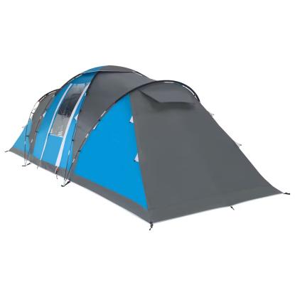 Coleman Spruce Falls 6 familietelt til 6 personer