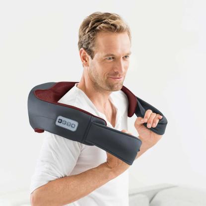 Beurer MG 151 massageapparat