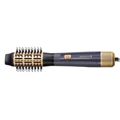 Remington AS5805 Sapphire Luxe airstyler, Ø50 mm