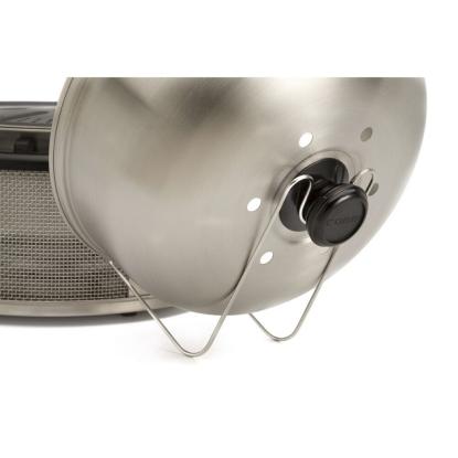 COBB Premier lågholder