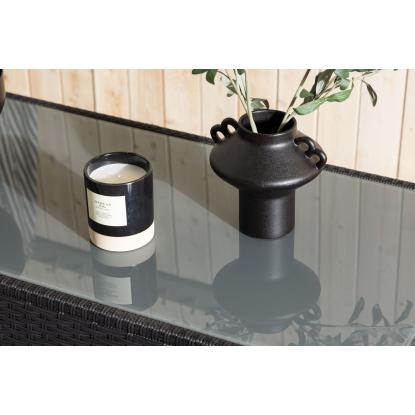 Venture Design London sofabord, sort