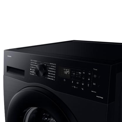 Samsung WW11DG5B25ABEE vaskemaskine - 11 kg
