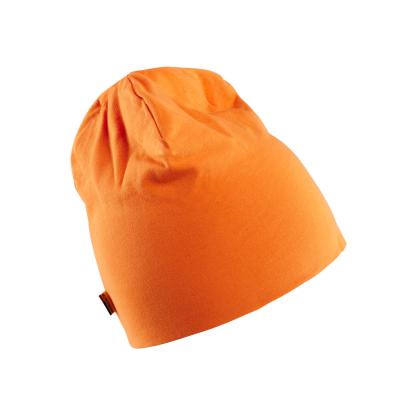 Blåkläder 2063 beanie, hi-vis orange - One size