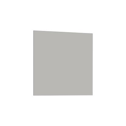 Nortiq Brazil spejl, 600 x 600 x 5 mm