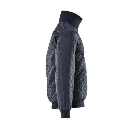 MASCOT ORIGINALS Dundee termojakke, marine