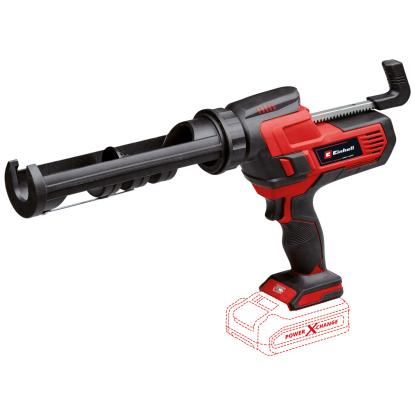 Einhell TE-SG 18/10 Li akku fugepistol uden batteri og lader