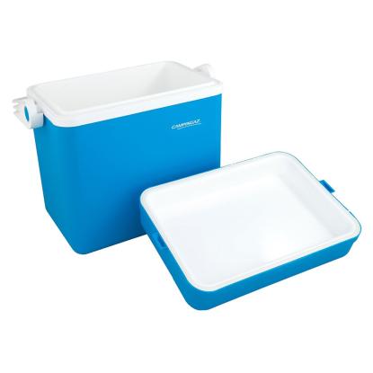 Campingaz Isotherm Extreme køleboks - 10 liter