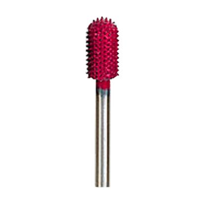 Proxxon raspelstift cylinder Ø7,5x12 mm - 29060