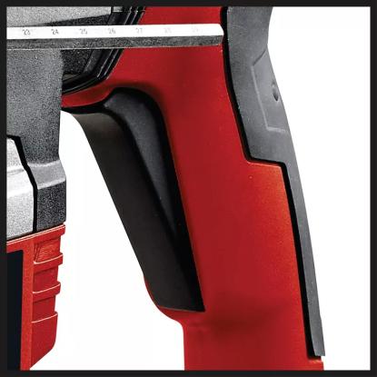 Einhell TE-RH 38 E borehammer, 1050 W