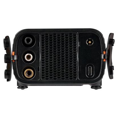 Osram mini-kompressor, TYREinflate 4000