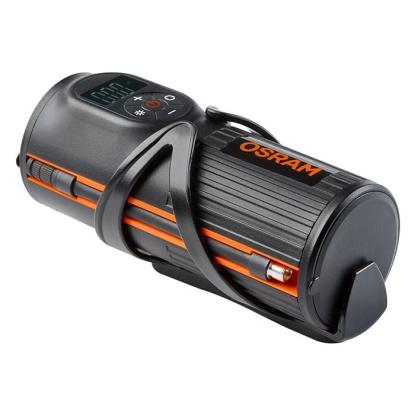 Osram mini-kompressor, TYREinflate 2000