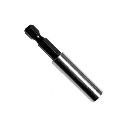 BATO bitsholder, 1/4" - 10 stk.