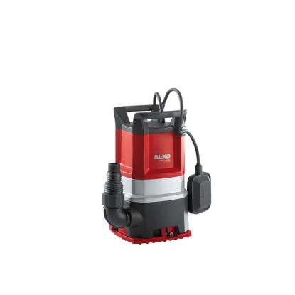 AL-KO TWIN 11000 Premium dykpumpe, 850 W, 13.500 liter/time