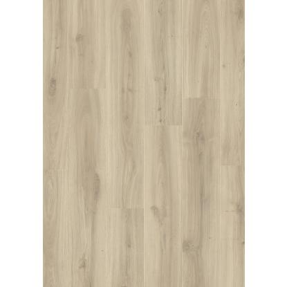 Pergo Namsen Pad Pro White Heritage Oak vinylgulv, 189 x 1251 x 5 mm