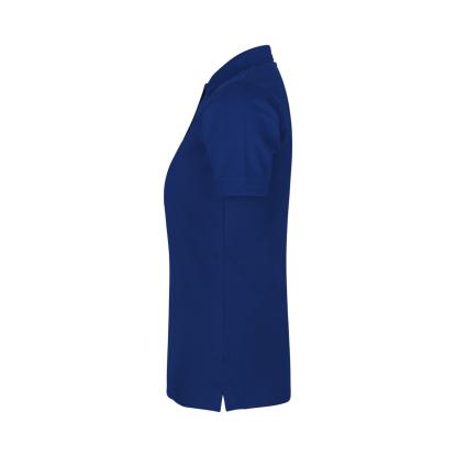 ID PRO Wear 0321 poloshirt, dame, kongeblå