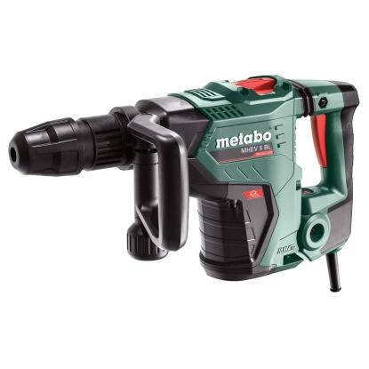Metabo MHEV 5 BL mejselhammer, 1150W