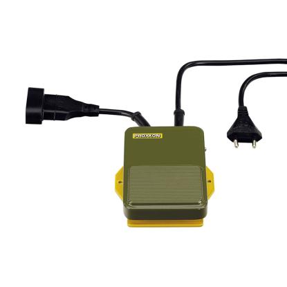 Proxxon fodpedal FS - 28700
