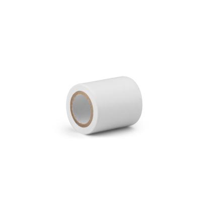 Fresh ventilationstape, PVC, 50 mm x 10 meter