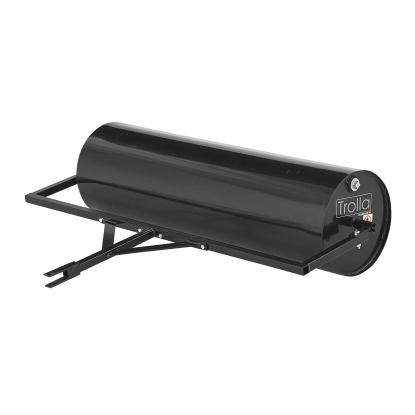 Trolla tromle, 120 cm