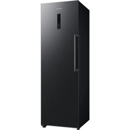 Samsung RZ32C7CBEB1/EF fritstående fryseskab, 323 liter