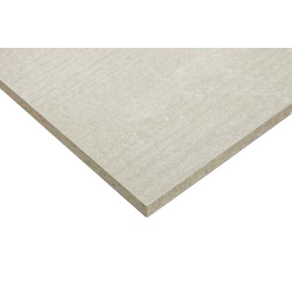 NPI Falco cementspånplade, FSC MIX CREDIT, 10 x 1200 x 2600 mm