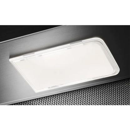 Electrolux LFP326W skabsintegreret emhætte