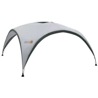 Coleman Event Shelter XL med tapede sømme, 4,5 x 4,5 meter