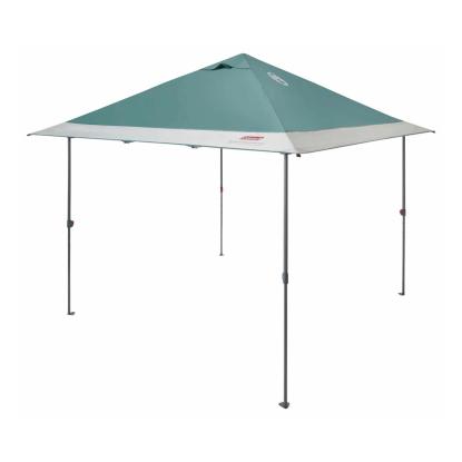 Coleman Fastpitch Onepush shelter - M
