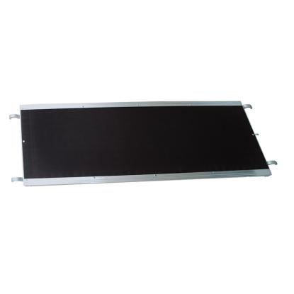 JUMBO dæk uden lem, 60 x 130 cm - 1001300
