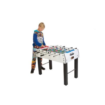 Stanlord Pisa bordfodbold