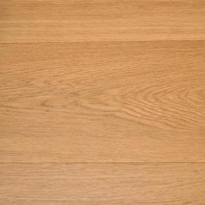 Wallmann Pacific Plank vinylgulv, Chestnut Rustic Oak, V4