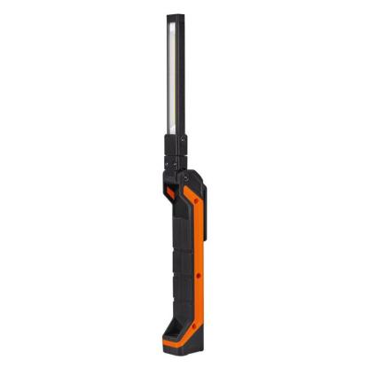 Osram Ultra slim LED inspektionslygte, 200 lm
